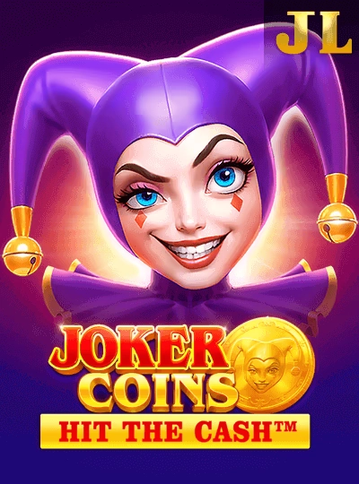 jbdyy