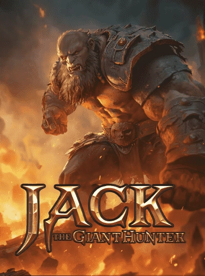 jbdyy